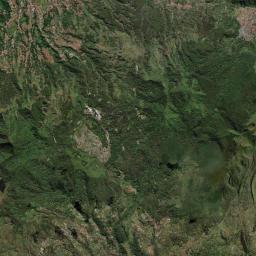 Paseh Satellite Map