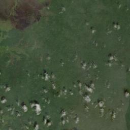 Middle Fly Satellite Map