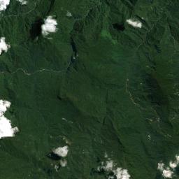 Provincia de Mariscal Cáceres Satellite Map