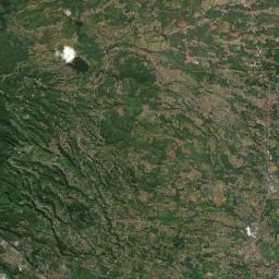 Rajapolah Satellite Map