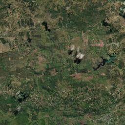 Fagundes Satellite Map