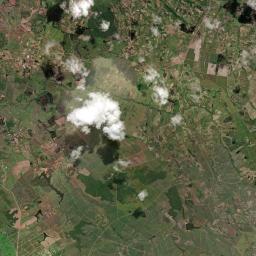 Juripiranga Satellite Map