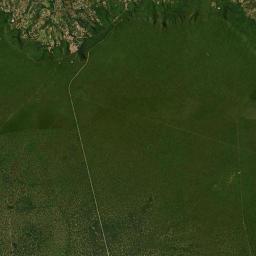 Barbalha Satellite Map