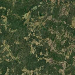 Conceição Satellite Map