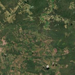 Ibiara Satellite Map