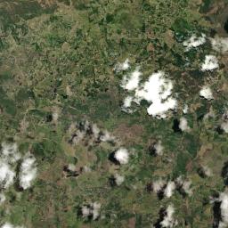 Macaparana Satellite Map