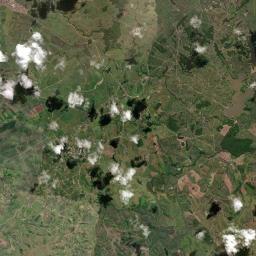 Ferreiros Satellite Map
