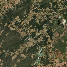 Manaíra Satellite Map