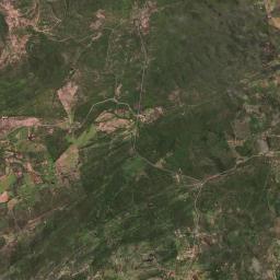 Alcantil Satellite Map