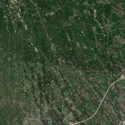 Jogonalan Satellite Map