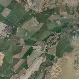 Ascope Satellite Map