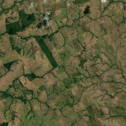 Arapoema Satellite Map