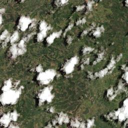 Machados Satellite Map