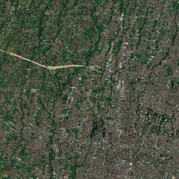 Gamping Lor Satellite Map