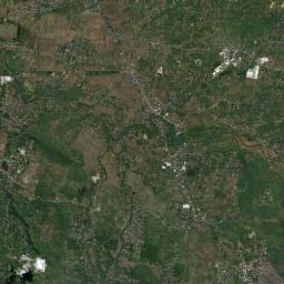Selogiri Satellite Map