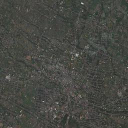 Pare Satellite Map