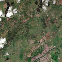Limoeiro Satellite Map