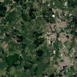 Igarassu Satellite Map