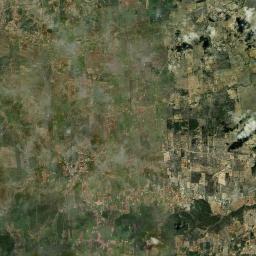 Frei Miguelinho Satellite Map