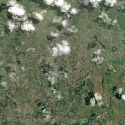 Lagoa do Itaenga Satellite Map