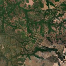 Goiatins Satellite Map