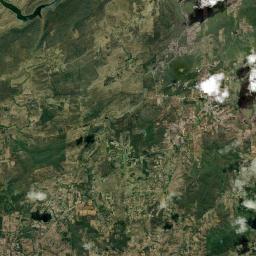 Cumaru Satellite Map