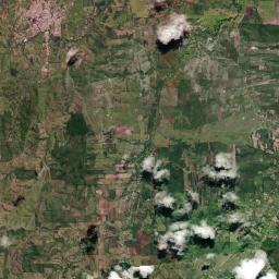 Passira Satellite Map
