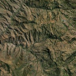 Julcan Satellite Map