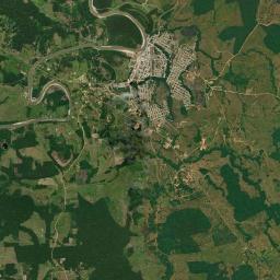 Feijó Satellite Map