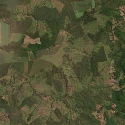 Itapiratins Satellite Map