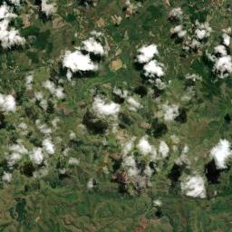 Cortês Satellite Map