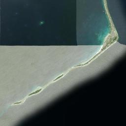 Alapi Village Satellite Map