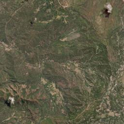 Venilale Satellite Map