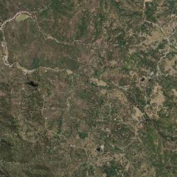 Quelicai Satellite Map