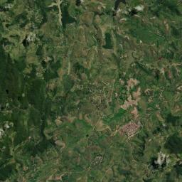 Jaqueira Satellite Map