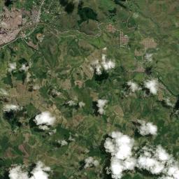 Palmares Satellite Map