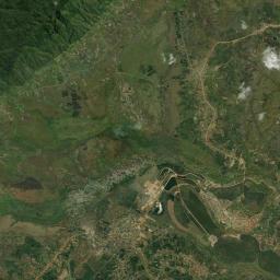 Makungu Satellite Map