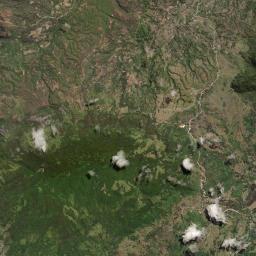 Ossu Satellite Map