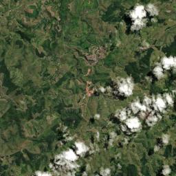Maraial Satellite Map