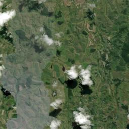 Jacuípe Satellite Map