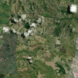 Jundiá Satellite Map