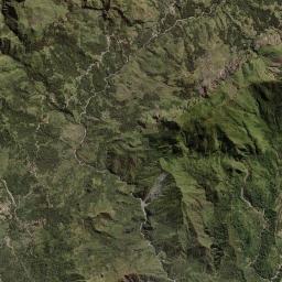 Ainaro Satellite Map