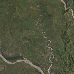 Fatuberliu Satellite Map