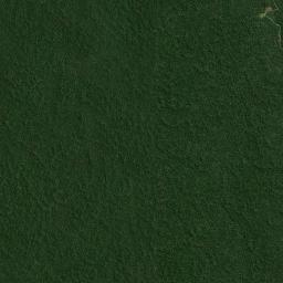 Jordão Satellite Map