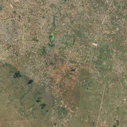 Belas Satellite Map