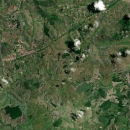 Joaquim Gomes Satellite Map