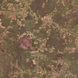Anísio de Abreu Satellite Map