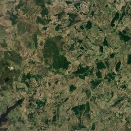 Chã Preta Satellite Map