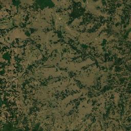 Ilembo Satellite Map