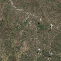 Fatumean Satellite Map